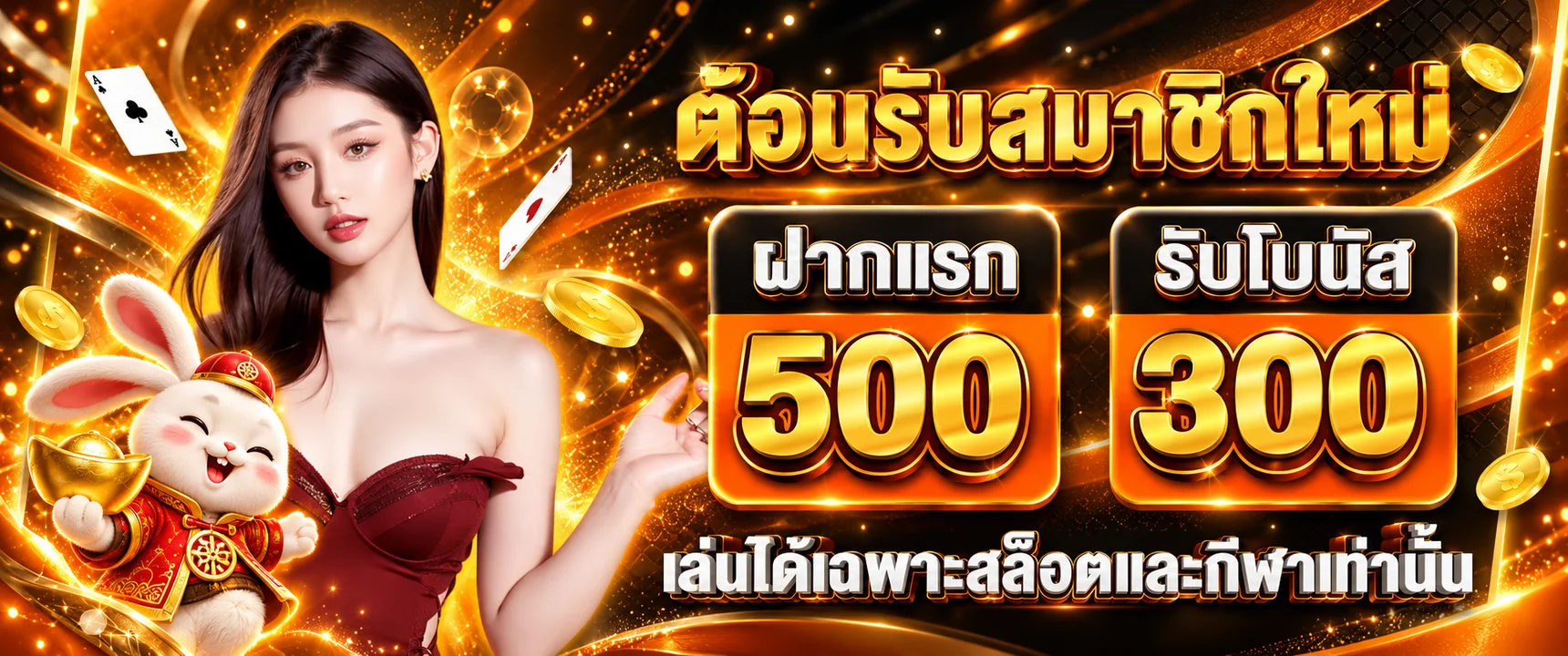 บาคาร่าออนไลน์ ของแทร่168 สำหรับสมาชิกใหม่